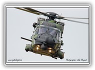 NH-90 Finish AF NH-202_1